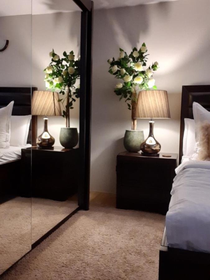Casa Maria Roses Hotel Rîşnov Екстериор снимка