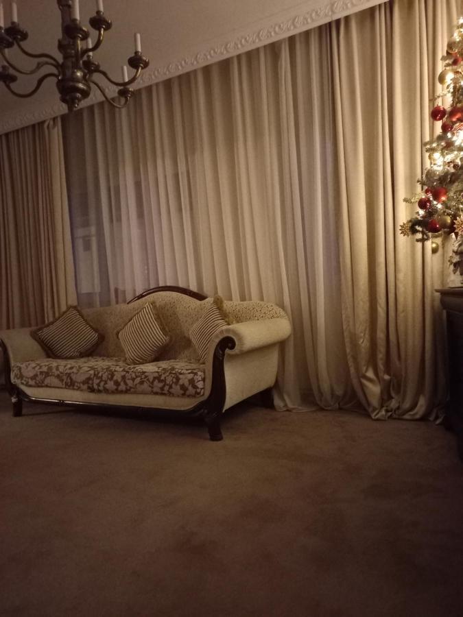 Casa Maria Roses Hotel Rîşnov Екстериор снимка