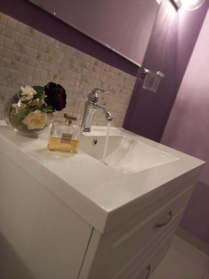 Casa Maria Roses Hotel Rîşnov Екстериор снимка