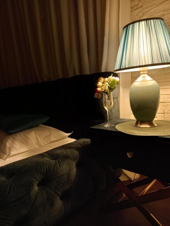 Casa Maria Roses Hotel Rîşnov Екстериор снимка